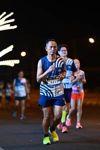 BIB: 
                            <button type="button" onclick="openModal(24028222)" class="btn btn-primary btn-sm float-right btn-popup" data-toggle="modal" data-target=".modal-high-quality">
                        <i class="fas fa-shopping-cart"></i> Add to Cart
                    </button>
                                            <button type="button" onclick="isThisMe(24028222, true)" class="btn btn-success btn-sm float-right btn-popup btn-isme hidden" data-toggle="tooltip" data-placement="bottom" title="นี่คือรูปของคุณใช่ไหม คลิกที่นี่เพื่อเอาเข้าอัลบั้ม">
                        <i class="fas fa-plus"></i> Add to album
                    </button>
                    <button type="button" onclick="isThisMe(24028222, false)" class="btn btn-warning btn-sm float-right btn-popup btn-isnotme hidden">
                        <i class="fas fa-ban"></i> Remove from album
                    </button>